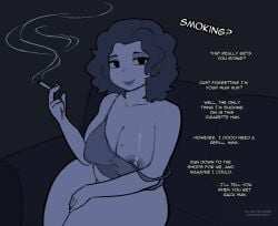 Booru post from rule34.xxx