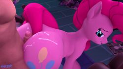 1animal 1boy 1girls 2025 3d 3d_animation animated ass assjob between_ass between_buttocks big_ass big_butt big_penis blue_eyes bodily_fluids bubble_butt butt buttjob completely_nude completely_nude_male cum cum_on_ass cum_on_body cum_on_butt cumming cutie_mark digital_media_(artwork) ejaculation equid equine faceless_male female female_focus female_on_human feral feral_focus foreskin friendship_is_magic fur furry furry_female furry_with_non-furry genital_fluids genitals godoffury hasbro head_out_of_frame hot_dogging human human_male human_male_on_mare human_on_feral indoors indoors_sex interspecies interspecies_sex large_ass large_filesize light-skinned_male light_skin long_hair long_tail longer_than_30_seconds looking_back male male_on_feral mammal mare my_little_pony my_little_pony_friendship_is_magic naughty_face nipples nude nude_male orgasm outercourse penis penis_between_ass pink_body pink_fur pink_hair pink_skin pinkie_pie_(mlp) pony shorter_than_one_minute smile sound sound_effects tagme tail talking talking_to_another talking_to_partner unseen_male_face video webm