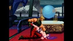 2d 2d_animation animated athena_asamiya cum_in_pussy cum_inside defeated defeated_heroine female fighting_game game_ui holding_legs idol king_of_fighters legs_up m.u.g.e.n mp4 not_public_mod pixel_art psycho_soldier pussy rape raped raped_by_enemy rugal_bernstein snk snkgirllover sound sprite star_hair_ornament tagme the_king_of_fighters undressed video