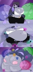Booru post from rule34.xxx