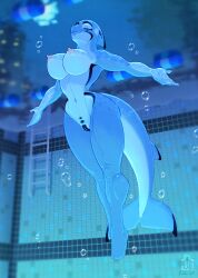 Booru post from rule34.xxx