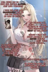 Booru post from rule34.xxx