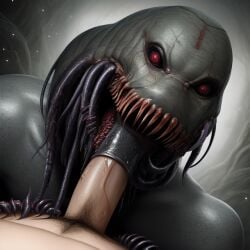 Booru post from rule34.xxx