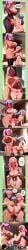 ! !! 1boy 1futa 1girl 1other 2026 2d 2futas 3girls absurd_res absurd_resolution absurdres age_difference ahegao ai_generated anal androgynous anus areola_slip armlet arms_under_breasts ass ass_grab bare_shoulders bed belt big_ass big_breasts big_penis black_horns blue_hair blush breasts bulge bursting_breasts cleavage clenched_teeth closed_mouth collarbone collared_shirt completely_nude covered_penis crossed_arms cum cum_inflation cum_overflow cumflation curtains deep_penetration deepthroat doggystyle double_penetration ejaculating_while_penetrated english_text erection erection_under_clothes fellatio femboy fff_threesome ffm_threesome foreskin formal full-package_futanari futa_on_male futa_with_female futa_with_male futanari glowing glowing_eyes grabbing_another's_hair group_sex hair_between_eyes half-closed_eyes hand_on_own_hip heart hi_res high_quality high_resolution highres horns huge_breasts huge_penis huge_testicles image image_set indoors inflation irrumatio jacket japanese_clothes kneeling lamp large_breasts large_insertion large_penis large_testicles leg_grab long_hair long_sleeves looking_at_another looking_at_penis looking_at_viewer looking_back looking_down male multicolored_hair multiple_girls nail_polish navel nipples nose_blush nude on_bed oni open_door open_mouth oral otoko_no_ko pants patreon patreon_logo patreon_username penis penis_awe penis_size_difference perineum pink_eyes pink_hair ponytail precum precum_drip puffy_nipples purple_eyes purple_hair purple_nails purple_pants purple_skin rimuru_tempest saliva seiza sex sex_from_behind shiny_skin shion_(tensei_shitara_slime_datta_ken) shuna_(tensei_shitara_slime_datta_ken) single_horn sitting size_difference skindentation small_breasts smile soapy_max solo speech_bubble spitroast spread_anus spread_ass standing stomach_bulge suit sweat teeth tensei_shitara_slime_datta_ken testicles that_time_i_got_reincarnated_as_a_slime thighhighs threesome tongue tongue_out trembling uncensored uncensured veins veiny_penis watermark web_address window x-ray yellow_eyes
