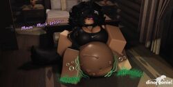 original character from roblox