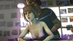 3d animated bra color delosfm female life_is_strange male max_caulfield sex warren_graham