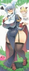 priest (ragnarok online) from ragnarok online by ex-ragnarokknight
