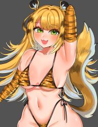 ju fufu from zenless zone zero by ruilumen