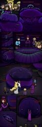 Booru post from rule34.xxx