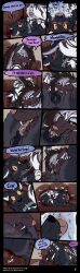 Booru post from rule34.xxx