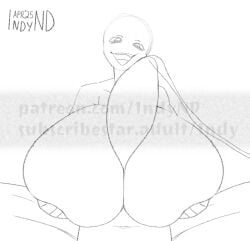 Booru post from rule34.xxx
