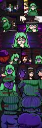 Booru post from rule34.xxx