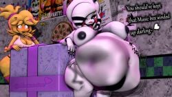 belly belly_noises big_belly chiku chiku_(cryptia) chiku_(cryptiacurves) cryptiacurves digestion digestion_noises fap_nights_at_frenni's fazclaire's fazclaire's_nightclub fetish five_nights_at_freddy's_2 fnia marie_(cally3d) marie_(cryptia) maxoneton prey_outline puppet_(cally3d) puppet_(fnaf) toy_chica_(fnaf) vore vore_belly