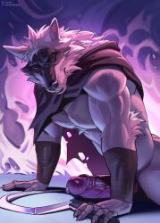 death (puss in boots) from dreamworks by kumir