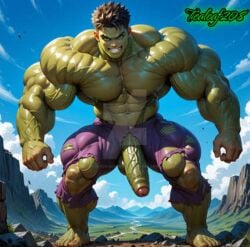 ai_generated hulk solo solo_male tagme