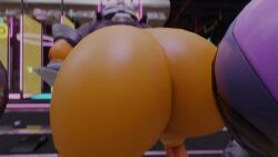 1080p 2024 3d 5girls 60fps amelie_lacroix animated ass ass_focus athleisure_kiriko big_ass big_butt black_legwear blizzard_entertainment bodysuit bubble_ass bubble_butt curvaceous curvy curvy_body curvy_female curvy_figure d.va dancing dat_ass edit fap_to_beat female female_focus female_only french french_female full_body_suit green_hair hana_song hd high_resolution highres huge_ass huge_butt japanese japanese_female jiggle jiggling_ass kiriko_(overwatch) kiriko_kamori kishi korean korean_female kunoichi large_ass large_butt latex latex_suit leaning leaning_forward lena_oxton mature mature_female mexican mexican_female milf mp4 multiple_girls music nightclub ninja_girl olivia_colomar overwatch overwatch_2 party pole_dancing ponytail pov purple_hair purple_skin round_butt seductive seductive_body seductive_look seductive_pose sensual shaking shaking_ass shaking_butt shiny shiny_clothes shiny_hair short_hair shorter_than_one_minute skin_tight sombra sound sound_edit spandex_suit spanking stripper stripper_pole surrounded surrounded_by_ass teasing teasing_viewer thick thick_ass thick_hips thick_legs thick_thighs tight_clothing tracer twerking twerking_at_viewer video voluptuous voluptuous_female widowmaker