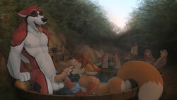 Booru post from rule34.xxx