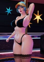 1girls 2024 3d armor ass athletic athletic_female bai3d barefoot big_ass big_breasts big_nipples blender breasts busty chest cleavage clothing comet_(fortnite) completely_nude completely_nude_female curvaceous curvy digital_media_(artwork) eyebrows eyelashes female female_only fit fit_female fortnite fortnite:_battle_royale full_body hi_res highres hips huge_ass huge_breasts human large_breast legs light-skinned_female light_skin naked naked_female nude nude_female ripped_clothing solo solo_female squatting thick thick_legs thick_thighs thighs_waist tits_out voluptuous wide_hips