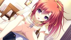 katakura saki from mote sugite shuraba na ore by sayori