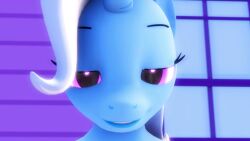 16:9 1boy 1boy1girl 1girl1boy 1girls 2025 3d 3d_(artwork) 3d_animation animated anthro anthro_penetrated anthrofied armwear ass bed big_ass big_breasts big_butt big_penis blue_body blue_fur blue_mane blue_tail bodily_fluids bouncing_breasts bouncing_butt breast_jiggle breasts bubble_ass bubble_butt busty butt_jiggle child_bearing_hips clothing cum cum_in_vagina cum_inside curvaceous curvy curvy_body curvy_female curvy_figure cutie_mark dat_ass digital_media_(artwork) dumptruck_ass dumptruck_butt duo ejaculation elbow_gloves equid equine erection faceless_character faceless_human faceless_male female female_on_human female_penetrated first_person_view fluffy fluffy_tail footwear friendship_is_magic from_front_position fur furniture furry genital_fluids genitals gloves handwear hasbro hi_res high_heels horn hot_dogging huge_ass human human_on_anthro human_penetrating human_penetrating_anthro human_penetrating_female human_pov human_x_anthro_lover interspecies jiggling kissing kissing_pov large_ass large_breasts large_butt latex latex_armwear latex_clothing latex_elbow_gloves latex_gloves latex_handwear latex_legwear latex_stockings leaking leaking_cum legwear light-skinned_male light_body light_skin long_mane long_playtime long_tail looking_at_viewer male male/female male_on_anthro male_penetrating male_penetrating_anthro male_penetrating_female male_pov mammal mane mastery_position mostly_nude mostly_nude_anthro mostly_nude_female multicolored_mane my_little_pony mythological_creature mythological_equine mythology no_sound nude nude_human nude_male on_bed penetration penis pov_kiss pull_out purple_armwear purple_clothing purple_elbow_gloves purple_eyes purple_gloves purple_handwear purple_legwear purple_stockings round_ass round_butt sex shoes source_filmmaker_(artwork) stockings tagme tail thick_ass thick_butt thick_thighs thunder_thighs trixie_(mlp) two_tone_mane two_tone_tail unicorn unicorn_horn vaginal_penetration video voluptuous voluptuous_anthro voluptuous_female white_mane white_tail wide_hipped_anthro wide_hipped_female wide_hips widescreen