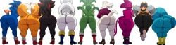 9boys anthro ass ass_chart ass_comparison avian bee big_ass big_butt blackwhiplash boots bottomless bottomless_male bubble_ass bubble_butt chameleon charmy_bee doctor_starline edit espio_the_chameleon eulipotyphlan fat_ass fat_butt femboy fennec fox furry gloves glutes hawk hedgehog huge_ass huge_butt jet_the_hawk kitsunami_the_fennec large_ass large_butt male male_only platypus rear_view sega shadow_the_hedgehog shoes silver_the_hedgehog sonic_(series) sonic_the_hedgehog sonic_the_hedgehog_(series) tails tails_the_fox thick_ass thick_butt thick_thighs wide_hips