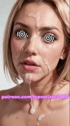 ai_assisted ai_generated cum cum_in_mouth cum_on_face hypno_eyes hypnosis hypnosis_app hypnotic hypnotic_eyes hypnotizer2000 mind_control poor_quality poorly_edited spiral_eyes submissive submissive_female