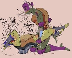 cum cum_in_ass cumming donatello_(rise_of_the_tmnt) donatello_(tmnt) gay gay_domination gay_sex incest leo leonardo_(rise_of_the_tmnt) leonardo_(tmnt) nsfw rise_of_the_teenage_mutant_ninja_turtles yaoi