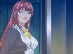 00s Rule 34 Image