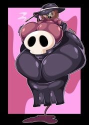 1girls 2026 ass ass_bigger_than_head big_ass big_breasts big_butt big_thighs black_clothes black_clothing black_dress black_hat black_pants breasts breasts_bigger_than_head brown_hair clothed clothed_female clothing dark-skinned_female dark_body dark_skin drawing drawn dress female female_focus female_only fluffy_hair giant_ass giant_breasts giant_butt giant_thighs gigantic_ass gigantic_breasts gigantic_butt gigantic_thighs goth goth_girl gothic hat heavy_breasts huge_ass huge_breasts huge_butt huge_thighs large_ass large_breasts large_butt large_thighs long_hair massive_ass massive_boobs massive_breasts massive_butt massive_thighs massive_tits mommy mommy_milkers multicolored_clothes multicolored_clothing multicolored_dress oc original original_character penni_(voctopie) pillow_shading pipe sharp_teeth skull skull_crushing_thighs smoke smoking smoking_pipe solo solo_female solo_focus thicc thicc_ass thicc_breasts thicc_thighs thick thick_ass thick_butt thick_hips thick_legs thick_thighs thighs thighs_bigger_than_head tight_clothes tight_clothing trans_woman transgender_woman voctopie voluptuous voluptuous_body voluptuous_female white_eyes white_mouth white_pupils