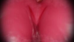 3d animated anthro anus anus_close-up anus_focus ass blender blender3d blender_(artwork) blender_(software) blender_cycles demon dragon dragon_tail dragoness facesitting facesitting_pov fart fart_fetish fart_in_viewer fart_on_viewer farting_in_face farting_on_face felix_animations furry giant giant_pov giantess giantess_pov lucia_(satina) macro micro micro_pov pov pov_ass pov_eye_contact prey prey_pov satina_wants_a_glass_of_water tagme video