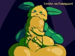 antennae_(anatomy) anthro arthropod autofellatio balls big_balls big_penis closed_eyes corpel_(xerawraps) foreskin fur genitals green_tuft green_wings highguard hug huge_balls huge_cock hugging_another hugging_own_penis hugging_penis humanoid_genitalia humanoid_penis hyper hyper_balls hyper_genitalia hyper_penis insects lepidopteran male masturbation moth neck_tuft oral oral_masturbation penile penile_masturbation penis rule_63 sitting_on_balls sitting_on_own_balls solo squish tuft wings yellow_body yellow_fur