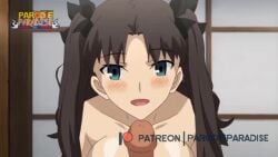 1boy 1boy1girl 1girl1boy 1girls anal anal_sex anus anus_focus ass ass_focus background big_cock big_glans big_penis black_hair black_hair_female blush blushing_at_partner blushing_female bouncing_breasts breasts breasts_bounce breasts_bouncing_up breasts_focus breasts_grab butt_focus carnival_phantasm clock closed_legs cowgirl_position cum cum_bath cum_in_body cum_in_breasts cum_in_face cum_in_nose cum_in_pussy cum_inside cum_inside_pussy cum_inside_vagina cum_on_body cum_on_breasts cum_on_face cum_on_pussy cum_outside cum_shot cumming cumming_from_vaginal_sex cumming_in_pussy cumming_inside cumshot cumshot_on_face deep_penetration deepthroat desto doggy_style doggy_style_position doggystyle_position ejaculating_cum ejaculating_in_vagina ejaculation emiya_shirou enjoying enjoying_sex eyes_open fat_boobs fat_breasts fat_tits fate/stay_night fate_(series) female female_moaning female_on_top female_penetrated floor floor_sex friends friends_with_benefits fucked_from_behind giving_in_to_pleasure glans grabbing_breasts grabbing_own_breast grabbing_penis green_eyes green_eyes_female handjob happy happy_sex hard_cock hard_nipples hard_penis holding_breasts holding_penis horny horny_female horny_male leaking_cum leaking_cum_from_pussy legs_closed legs_open licking licking_glans licking_penis living_room living_room_sex long_hair long_hair_female male_behind_female male_penetrating male_penetrating_female medium_ass medium_boobs medium_breasts medium_butt medium_tits missionary_position moaning moaning_girl moaning_in_pleasure moaning_on_cock mp4 naughty naughty_face nice_ass nipples nude nude_female nude_female_nude_male nude_male nude_male_nude_female oozing_cum open_eyes open_legs open_mouth open_pussy opening_pussy orange_hair orange_hair_male paizuri parodieparadise penetration penetration_from_behind penis_grab penis_in_ass penis_in_breasts penis_inside penis_inside_anus penis_inside_pussy penis_on_ass penis_on_breasts pervert_female pervert_male pink_nipples pink_pussy_lips pussy pussy_focus satisfied satisfied_look satisfied_smile seduction seductive seductive_female sex sex_from_behind sex_on_floor sexy_girl smile smiley_face smiling sound submissive submissive_female submissive_male tagme thick_cock thick_legs thick_penis thick_thighs thighs titjob tohsaka_rin tongue tongue_on_penis tongue_out vaginal_penetration vaginal_sex video young young_boy young_female young_girl young_male young_man young_woman younger_female younger_male younger_woman