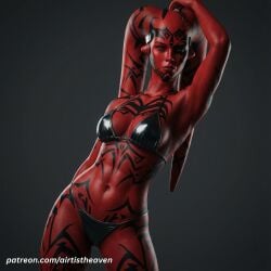 1female 1girls ai ai-created ai_art ai_assisted ai_generated airtist bikini bikini_bottom bikini_top bra darth_talon female female_focus female_only girl girly high_quality high_resolution highres panties patreon red_body seducing seduction seductive seductive_body seductive_eyes seductive_gaze seductive_look seductive_mouth seductive_pose sexy sexy_body sexy_female sith sith_eyes sith_lady skinny skinny_female skinny_girl solo solo_female solo_focus star_wars tagme talon tattoo tattoos thong twi'lek twilek underwear
