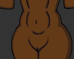 Booru post from rule34.xxx