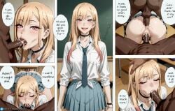 1boy 1female 1girls 2025 accessory after_sex age_difference ahe_gao ai_assisted ai_generated anal anal_object_insertion anal_sex anal_sex anime anime_style areolae areolae_visible_through_clothing armpits arms_behind_head artist_name ass ass_focus asshole atlantis_k babe bangs bare_back bare_breasts bare_legs bare_midriff bare_shoulders barefoot belly big_ass big_breasts blonde_hair blowjob blush body_blush bra breasts breasts_apart breasts_out busty busty_female busty_girl butt_focus cheating_(relationship) cheating_girlfriend cleavage cleavage_window cock_hungry cuckold cuckquean cum cum_in_pussy cum_inside curvy curvy_figure cute cute_male dark-skinned_male deepthroat dominant_female double_handjob double_penetration dripping_pussy female firm_ass firm_breasts fit fit_female gangbang gyaru handjob hi_res high_quality high_resolution highres horny horny_female hotel_room impregnation impregnation_risk interracial kitagawa_marin lace_trim large_ass large_breasts large_thighs light-skinned_female light_skin lingerie long_hair looking_at_viewer male medium_breasts milf mommy mommy_kink money multiple_boys necklace netorare nipple_fetish nipples nipples_visible_through_clothing nude nude_female oral_penetration outfit outline paid_sex pale_skin panties pants penis perfect_ass perfect_body perfect_legs petite petite_body petite_female pornography pov pov_eye_contact prostitute prostitution pulling_hair push-up pussy raped recording recording_on_phone recording_video schoolgirl seductive sex sex_from_behind sex_slave shaved_crotch shaved_pussy shy skinny slave slim slim_girl slim_waist small_breasts smaller_female soft_breasts sono_bisque_doll_wa_koi_wo_suru spitroast spots stockings submissive_female sweat swimsuit tears teasing thick thick_ass thick_butt thick_eyebrows thick_hips thick_legs thick_lips thick_thighs tiny_breasts ugly_bastard used vaginal_fluids vaginal_juices vaginal_penetration watermark wet_body wet_skin whore_eyes
