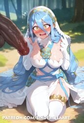 1boy1girl ai_generated ass_bigger_than_head azura_(fire_emblem) big_breasts big_breasts big_butt breasts_bigger_than_head busty cleavage cock commission dark-skinned_male female fire_emblem fire_emblem_fates freaking_out heavenly_ass huge_ass huge_breasts huge_cock huge_cock interracial large_ass large_breasts large_cock large_penis nintendo panic panicking patreon patreon_url patreon_username pawg penis penis_awe public scared scared_expression sinderellaart teen teen_girl teenage_girl teenager thick thick_ass thick_legs thick_thighs uhoh voluptuous voluptuous_female