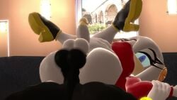 1boy 1futa 1futa1boy 3d 720p anal anal_sex animated anthro anthro_penetrated anus balls_touching big_ass big_balls big_breasts big_penis black bouncing_breasts cum cum_in_ass cum_inside cum_while_penetrated cumming cumming_from_anal_sex cumming_while_penetrated dark_skin dark_skinned_male dickgirl ejaculation ejaculation_while_penetrated futanari handsfree_ejaculation human human_on_anthro human_penetrating human_penetrating_anthro loop male male_on_futa male_penetrating_futa mp4 no_sound penis_size_difference reverse_suspended_congress robot robot_girl sex sfm skin sloth_bones(artist) small_penis sonic_(series) sonic_the_hedgehog_(series) source_filmmaker tagme video zeta_the_echidna