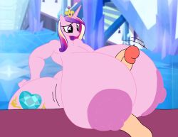 1boy 1girls 1milf alicorn anon anonymous_male anthro anthrofied ass big_ass big_breasts big_butt big_penis breast_jiggle breasts breasts_bigger_than_head castle completely_nude completely_nude_female crown cutie_mark female female_anthro female_on_human friendship_is_magic hasbro hips horn huge_ass huge_breasts huge_butt human human_male human_on_anthro indoors interspecies jiggling_breasts large_breasts laying_down laying_on_couch looking_at_penis looking_down lying lying_down lying_on_couch male male/female male_human/female_anthro milf mother my_little_pony naked naked_female nipples nude nude_female nude_male nudity penis pink_body pink_skin princess princess_cadance_(mlp) royalty smaller_male theluxusguy_(editor) themadguy_(editor) unicorn_horn unseen_male_face varix_(edit) wide_hips