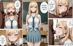 1boy 1female 1girls 2025 accessory after_sex age_difference ahe_gao ai_assisted ai_generated anal anal_object_insertion anal_sex anime anime_style areolae areolae_visible_through_clothing armpits arms_behind_head artist_name ass ass_focus asshole atlantis_k babe bangs bare_back bare_breasts bare_legs bare_midriff bare_shoulders barefoot belly big_ass big_breasts blonde_hair blowjob blush body_blush bra breasts breasts_apart breasts_out busty busty_female busty_girl butt_focus cheating_(relationship) cheating_girlfriend cleavage cleavage_window cock_hungry cuckold cuckquean cum cum_in_pussy cum_inside curvy curvy_figure cute cute_male deepthroat dominant_female double_handjob double_penetration dripping_pussy female firm_ass firm_breasts fit fit_female gangbang gyaru handjob hi_res high_quality high_resolution highres horny horny_female hotel_room impregnation impregnation_risk interracial kitagawa_marin lace_trim large_ass large_breasts large_thighs light-skinned_female light_skin lingerie long_hair looking_at_viewer male medium_breasts milf mommy mommy_kink money necklace netorare nipple_fetish nipples nipples_visible_through_clothing nude nude_female oral_penetration outfit outline paid_sex pale_skin panties pants penis perfect_ass perfect_body perfect_legs petite petite_body petite_female pornography pov pov_eye_contact prostitute prostitution pulling_hair push-up pussy raped recording recording_on_phone recording_video schoolgirl seductive sex sex_from_behind sex_slave shaved_crotch shaved_pussy shy skinny slave slim slim_girl slim_waist small_breasts smaller_female soft_breasts sono_bisque_doll_wa_koi_wo_suru spitroast spots stockings submissive_female swallowing_cum sweat swimsuit tears teasing thick thick_ass thick_butt thick_eyebrows thick_hips thick_legs thick_lips thick_thighs tiny_breasts ugly_bastard used vaginal_fluids vaginal_juices vaginal_penetration watermark wet_body wet_skin whore_eyes