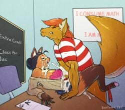 Booru post from rule34.xxx