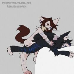 69mentallyillkittenz begging_to_stop brothers cum cum_in_ass cuts ferr3tyxx_(artist) fl4m3_f0x_(artist) freaky_frankie furry gay gay_incest incest incest_rape jasper_(69mentallyillkittenz) jasper_(freaky_frankie) not_my_oc rape raped self_harm self_harm_fetish self_harm_scars text vincent_(69mentallyillkittenz) vincent_(freaky_frankie)