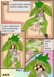 Absurd Res Rule 34 Image