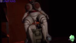 1boy1girl 30fps 3d animatronic annabelle annabelle_(octal_nsfw) ball_jointed_doll big_ass big_balls big_belly big_breasts big_penis cowgirl_position deaddym female_robot game_over hd horror nightmare_waifu pussy_juice red_eyes reverse_cowgirl_position reverse_rape sfm sound source_filmmaker the_conjuring vaginal_penetration video