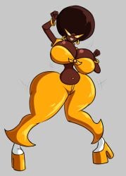 disney fan art