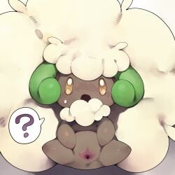 generation 5 pokemon from nintendo by youjomodoki