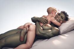 1boy 1boy1girl 1femboy 1futa after_anal after_anal_penetration after_anal_sex after_futa_on_male after_sex aftercare ai_generated ass ass_focus balls biceps big_ass big_breasts big_penis bigger_futa blonde_femboy blonde_hair breasts cock consensual cuddling cum cum_leaking_out_of_anus dick dreadlocks fat_cock femboy feminine feminine_male flaccid_penis futa futa_cock futa_milf futa_mommy futa_on_femboy futa_on_male futadom futanari gaped gaped_anus gaping_anus gigantic_penis girly grinning hearts huge_cock hugging hung intersex kissing kissing_cheek long_penis macfiz male malesub mature mature_body mature_figure mature_futa milf mommy muscle_mommy muscles muscular muscular_abs muscular_arms muscular_biceps muscular_futanari muscular_legs muscular_shoulders muscular_thighs naked orc orc_futa orc_on_human passionate passionate_kiss penis pointy_ears round_ass size_difference smiling spread_legs submissive submissive_male thick thick_ass thick_thighs thighs veins veiny veiny_penis voluptuous voluptuous_body voluptuous_femboy voluptuous_futanari voluptuous_male wide_hips