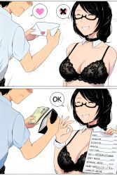 Booru post from rule34.xxx