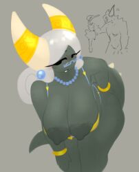 betty (dil0vencheirus) fan art