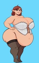 Booru post from rule34.xxx