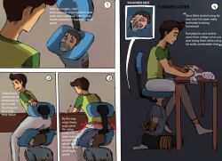 Booru post from rule34.xxx